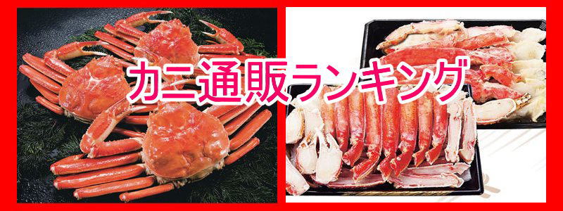 Jjʔ̃LO